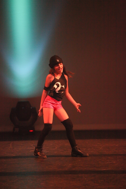 Streetdance 1F 066.jpg